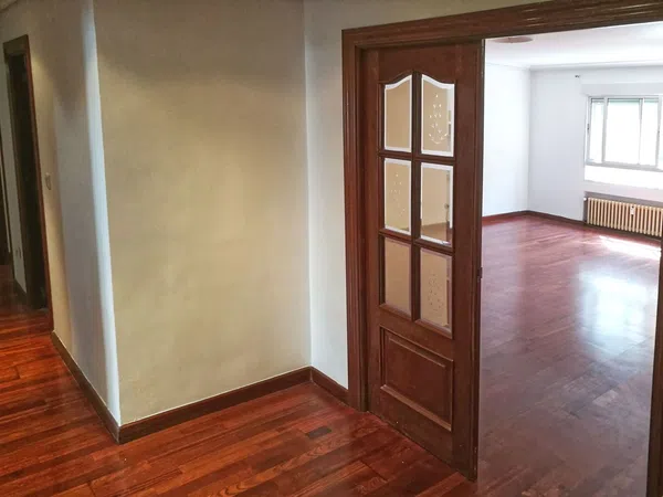 Piso en Calle Nicolás Salmerón, 9, Centro, Centro - Foto 10