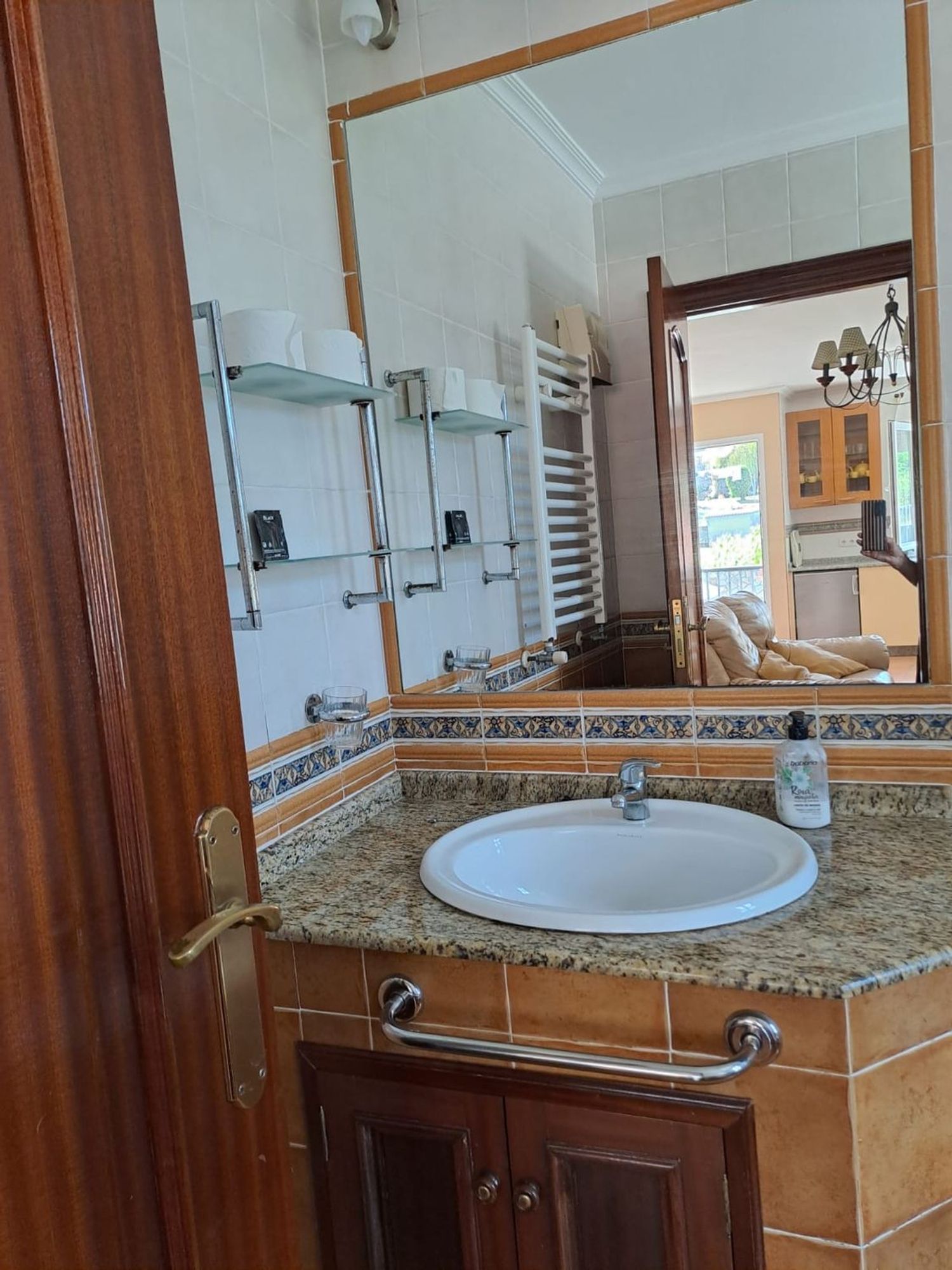 Piso en Lires, 15 - Foto 17