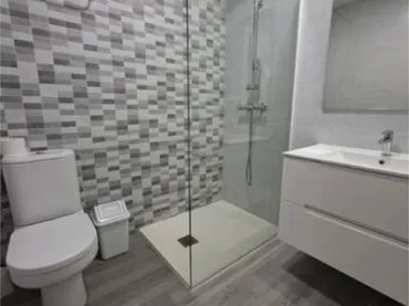 Piso en O Grove, San Vicente do Mar - Foto 7