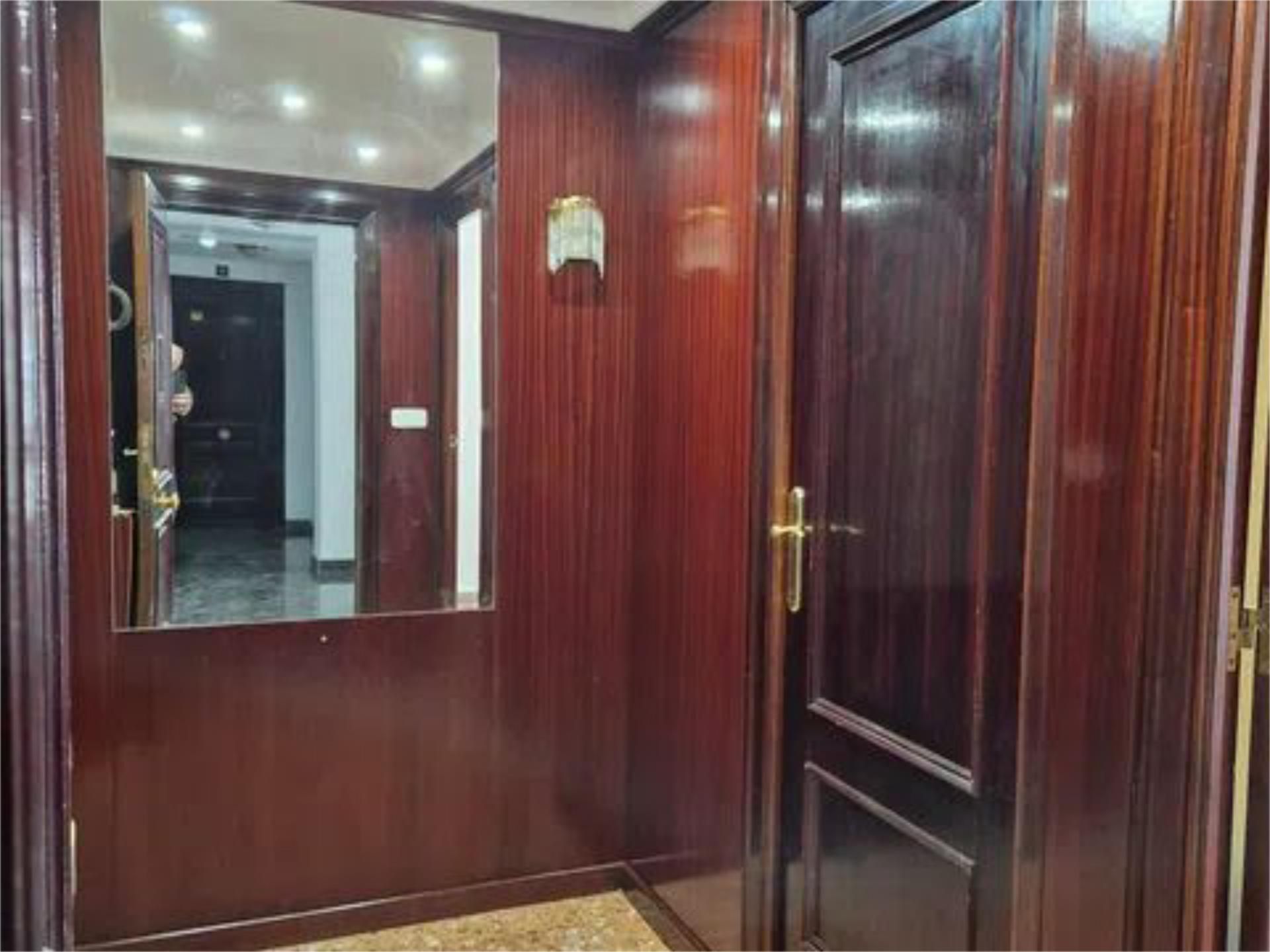 Piso en  Avenida del Tenor Fleta 61 - Foto 3