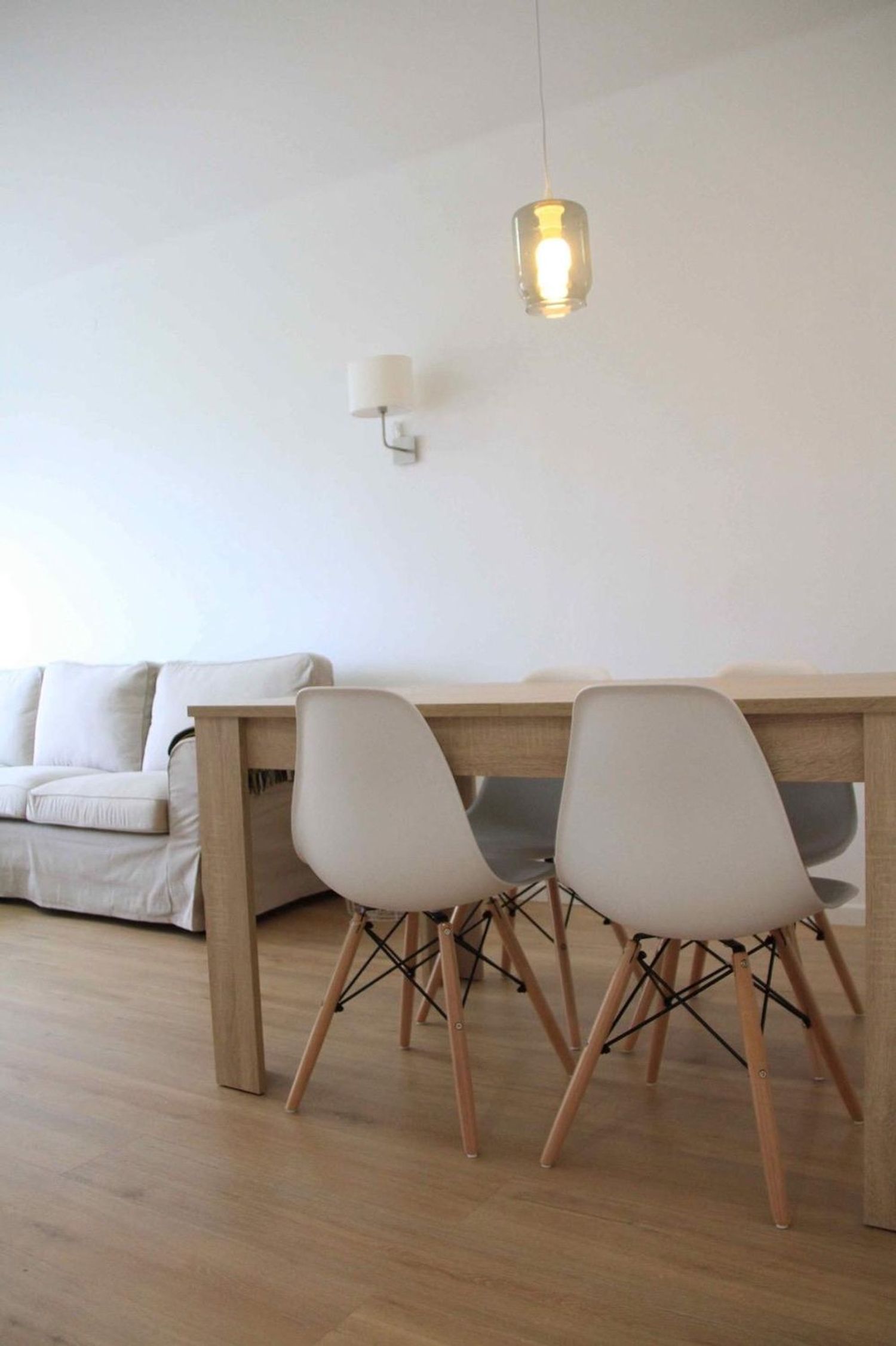Piso en Calle Príncep de Viana, 99, Princep de Viana-Clot, Princep de Viana-Clot - Foto 5