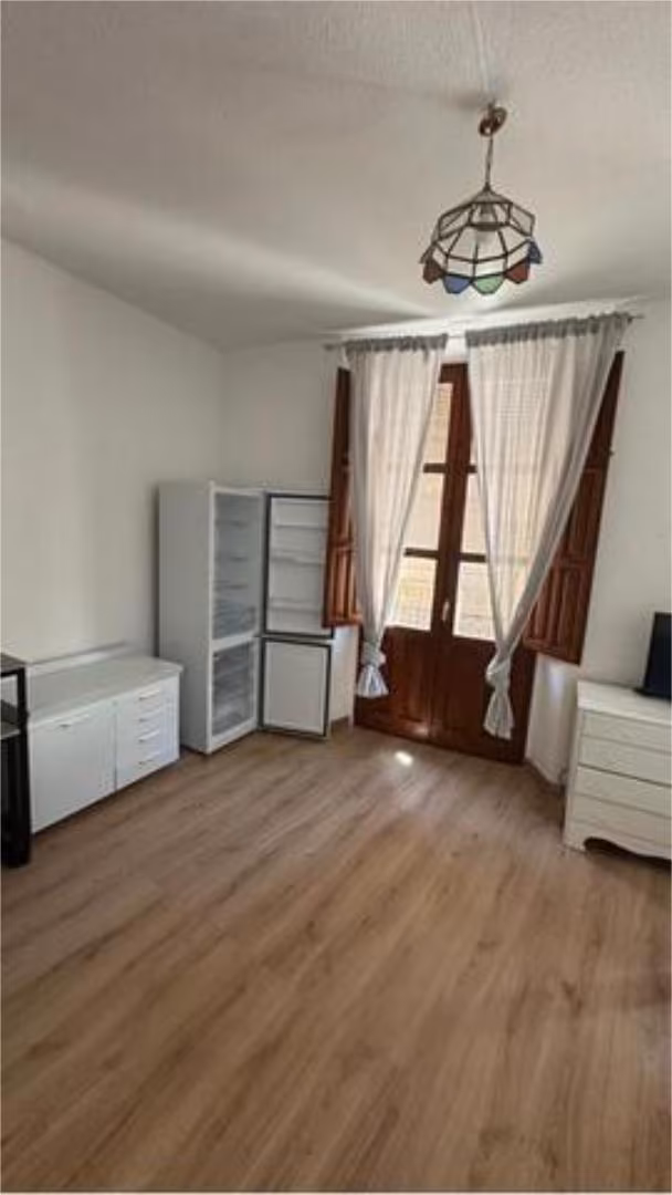 Piso en Realejo - Foto 8