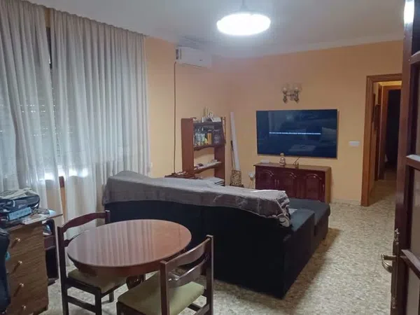 Casa o chalet independiente en Calle Cártama, 2, Centro Ciudad, Centro Ciudad - Foto 9