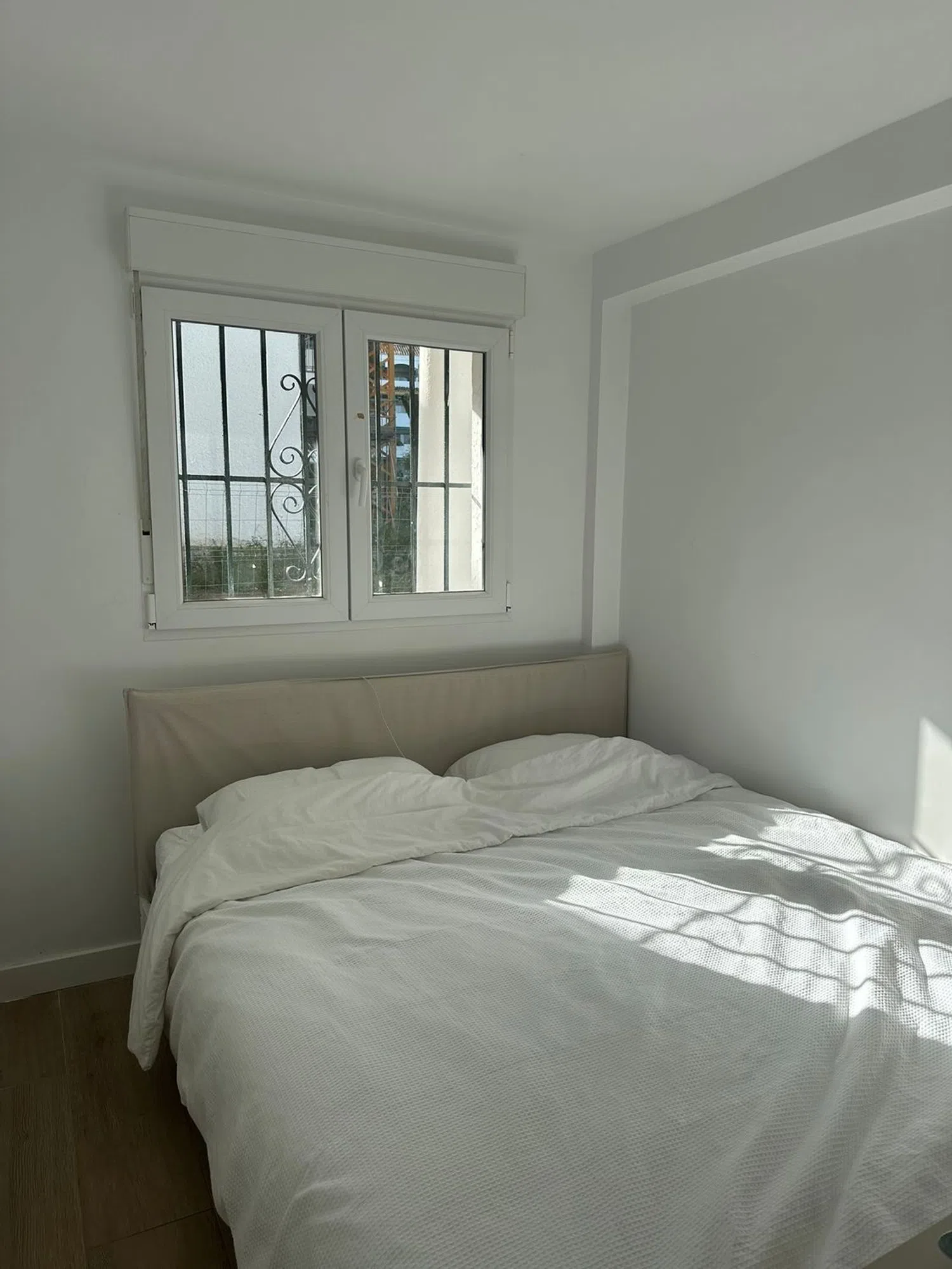 Piso en Urbanización Artola Baja s/n - Foto 20