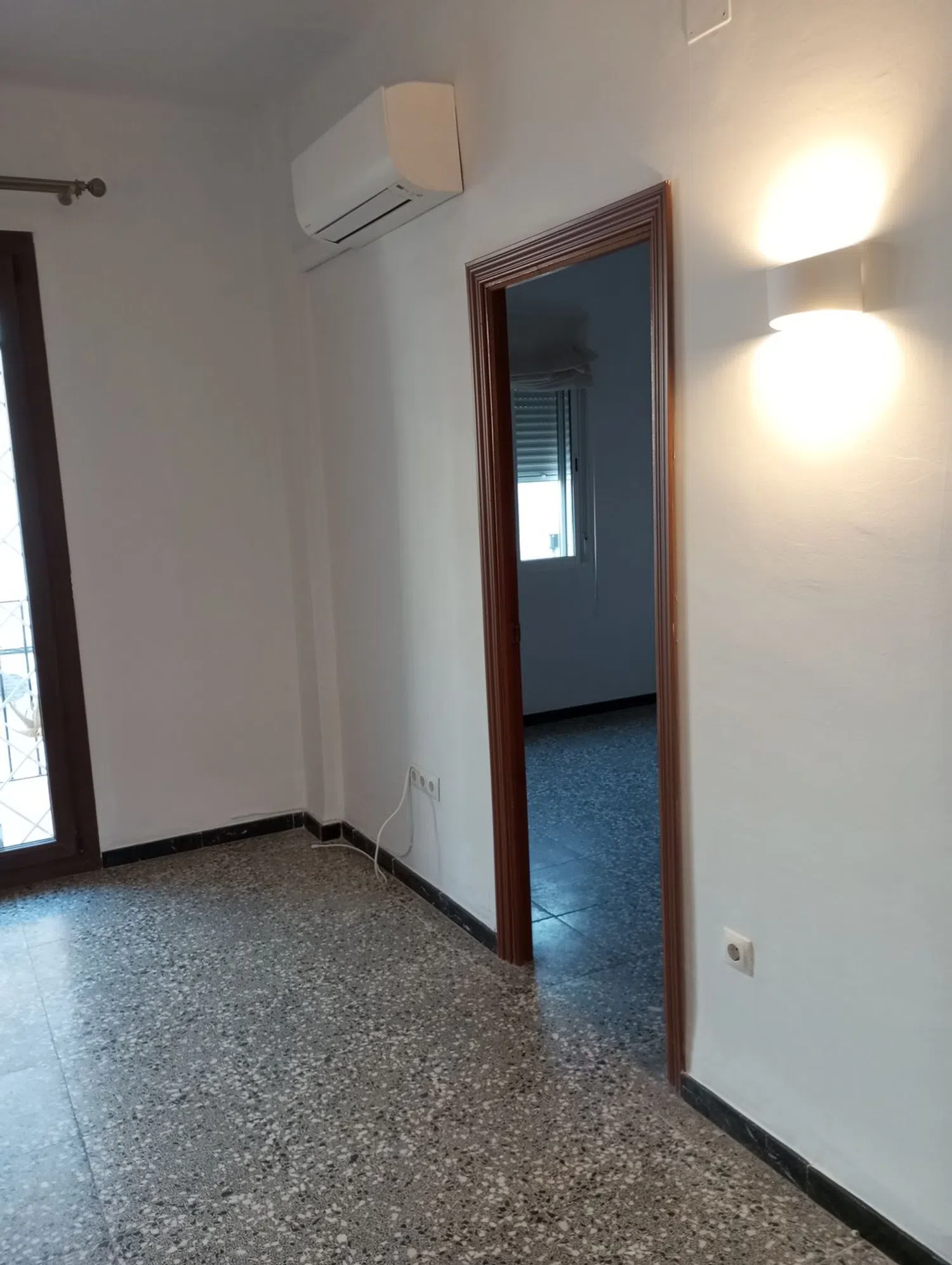 Piso en Los Remedios, Sevilla, 1 - Foto 8