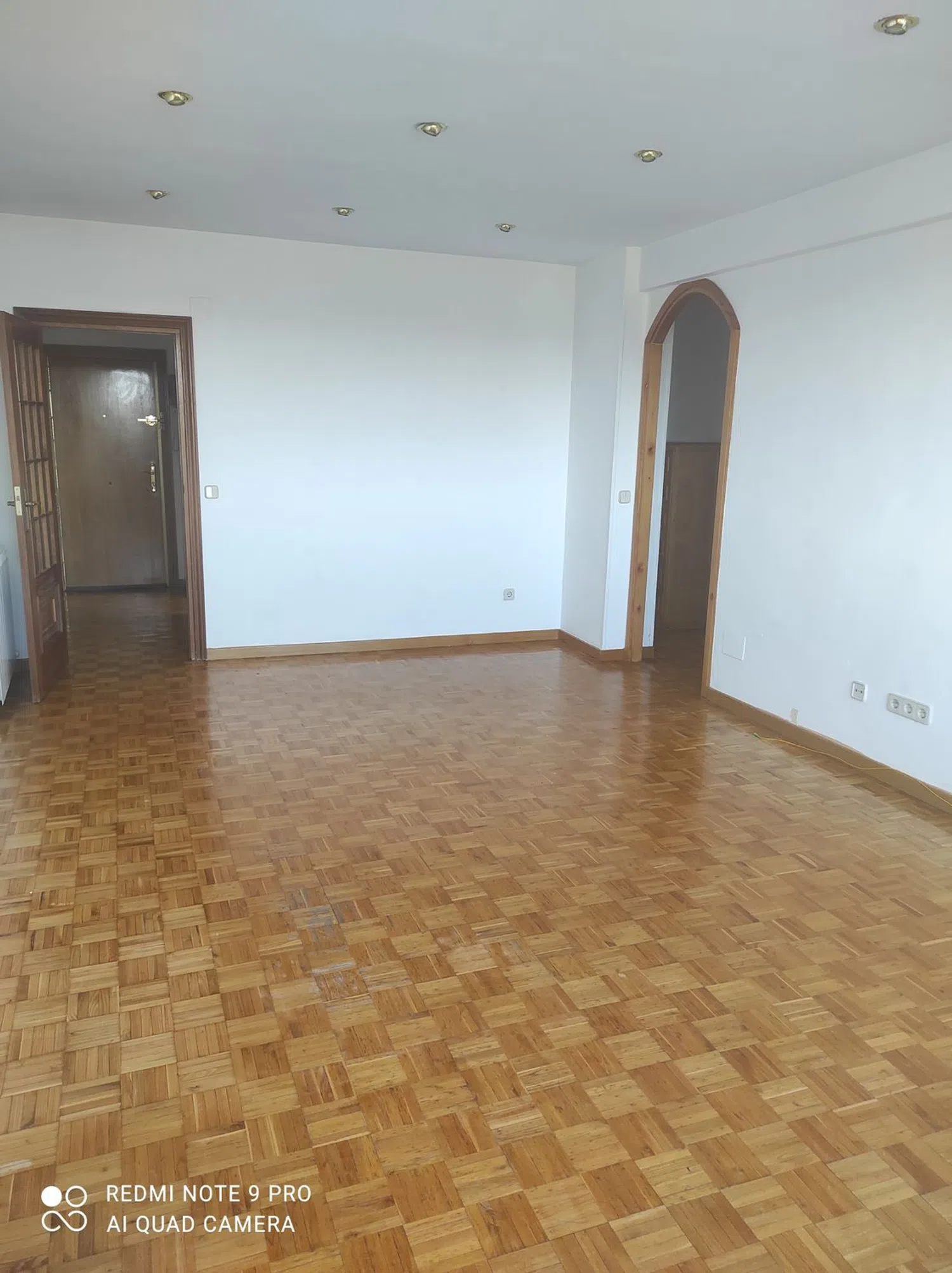 Piso en calle marroquina, 71 - Foto 10