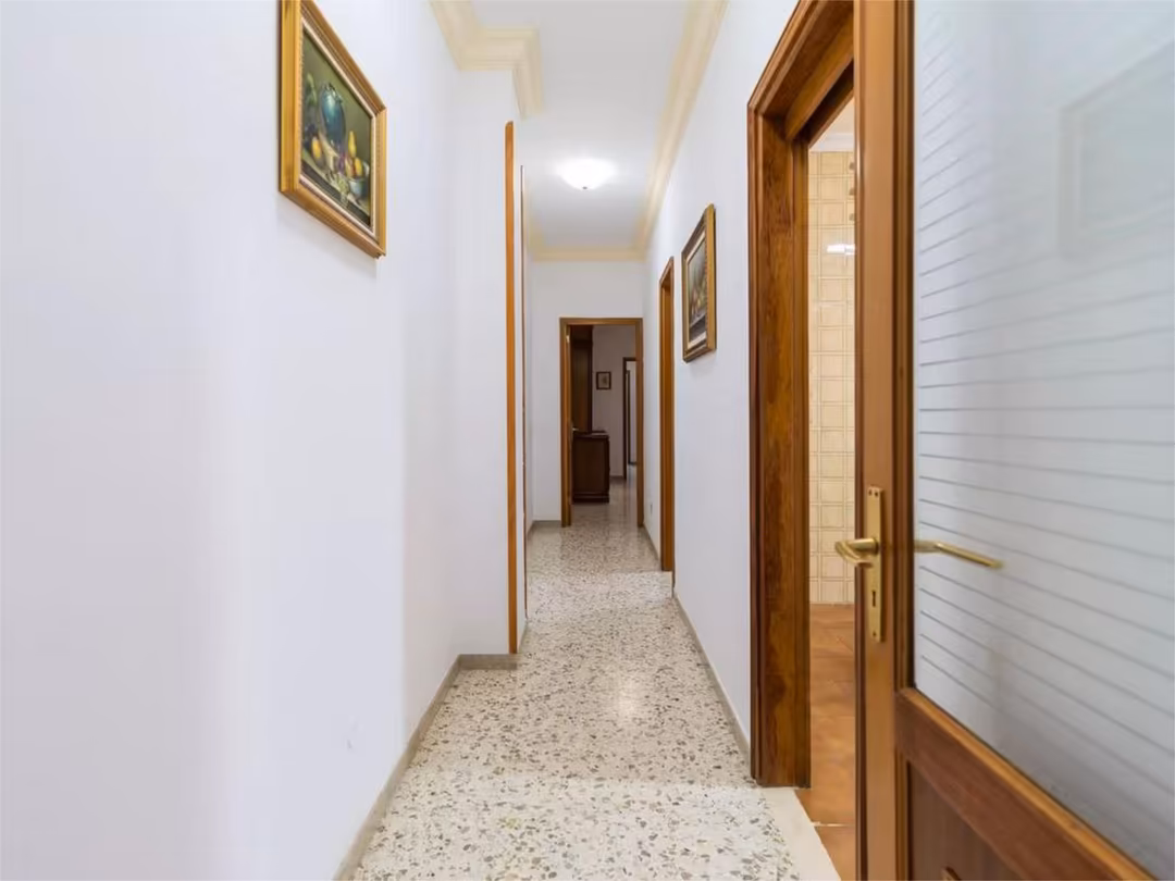 Piso en  Calle de los Gofiones 82 - Foto 5