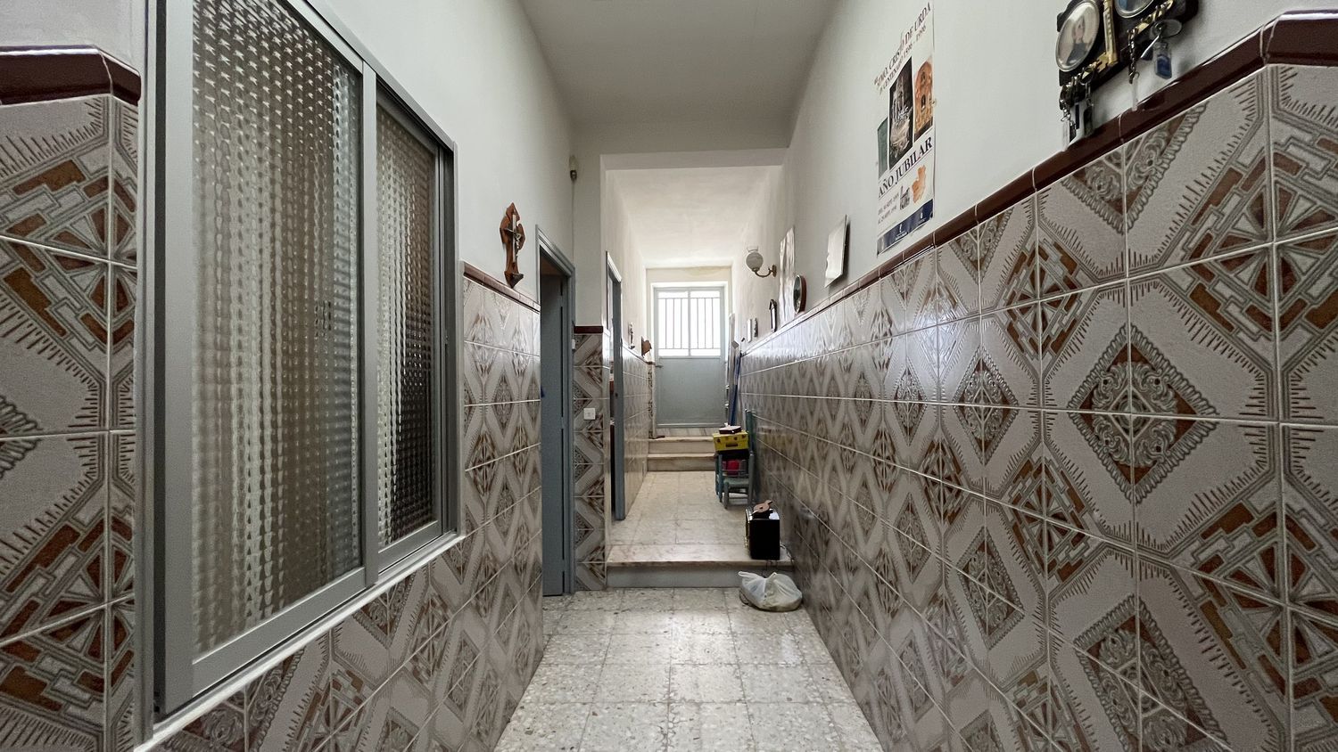 Casa de pueblo en Calle Tertulias, 35 - Foto 3