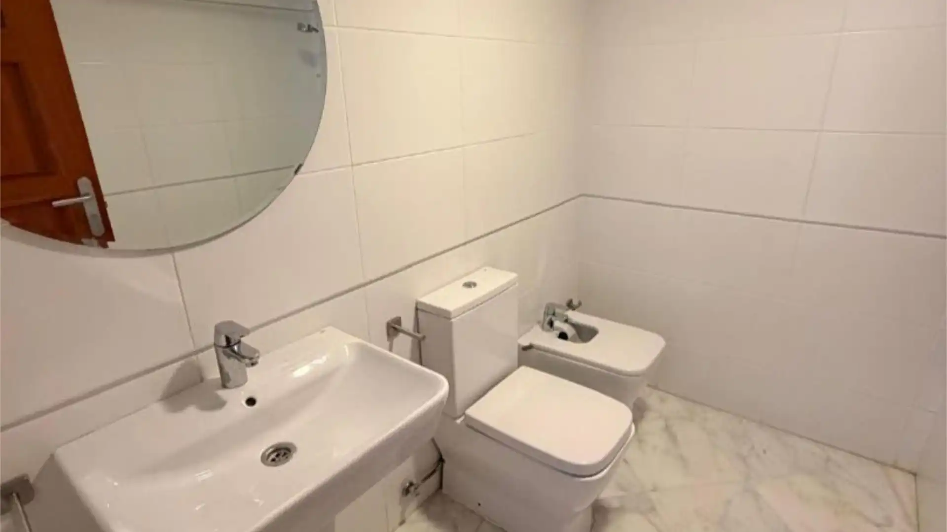 Piso en  Calle Arroyo 55 - Foto 14