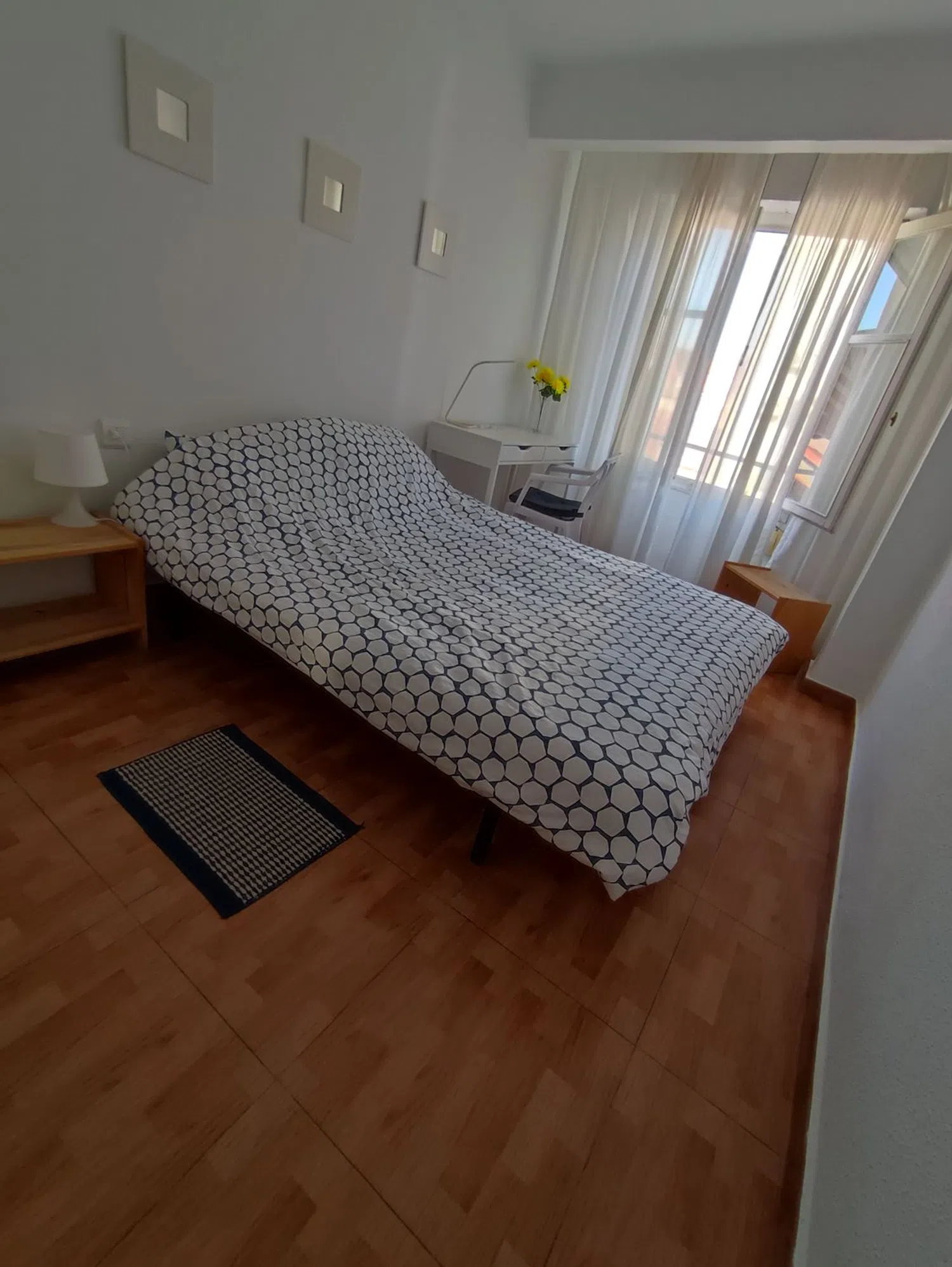 Piso en Barrio El Cabanyal-El Canyamelar - Foto 4