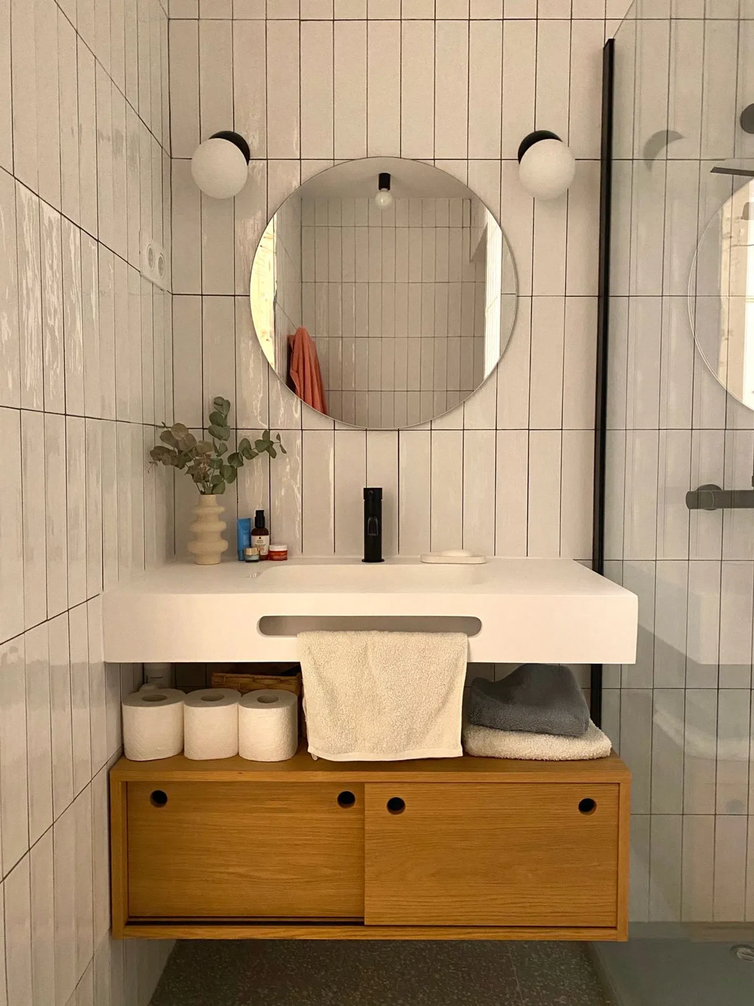 Piso en Barrio Alameda de Osuna - Foto 11