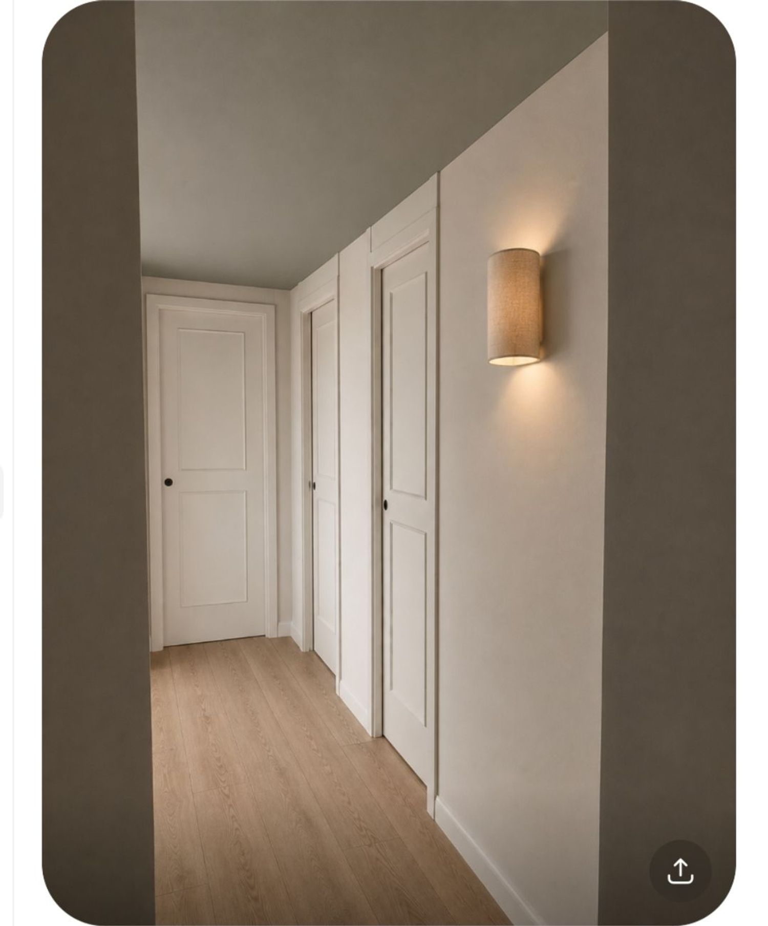 Piso en Sarrià - Foto 5