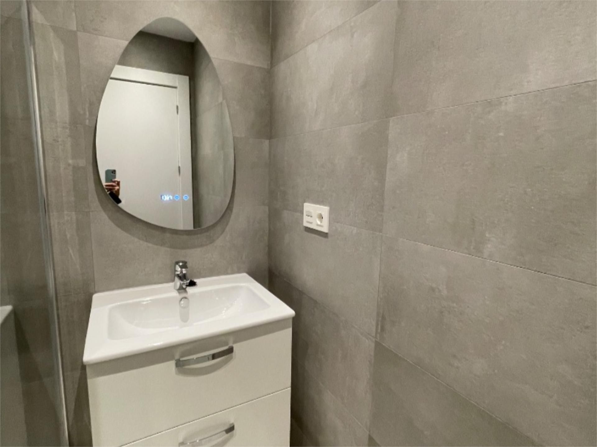 Apartamento en  Calle Iniestas 12 - Foto 13