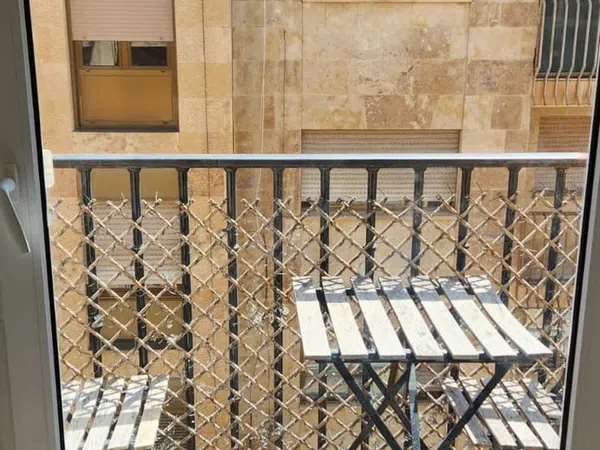 Piso en calle San Pablo, 28 - Foto 8