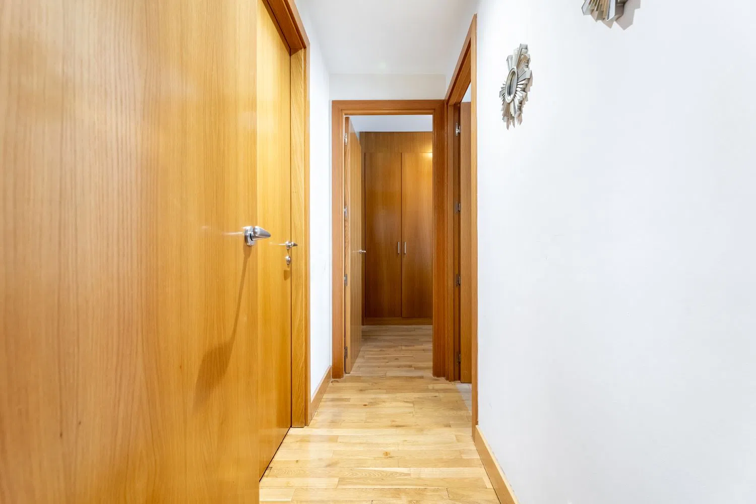 Piso en calle de Dulce Chacón, 33 - Foto 19