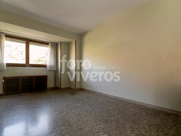 Piso en Calle del Naturalista Arévalo Baca, Exposició - Foto 26