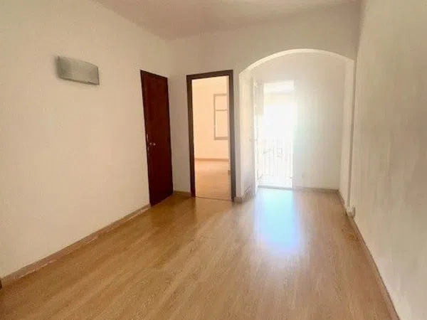 Piso en Calle de Panissars, Sants - Foto 2