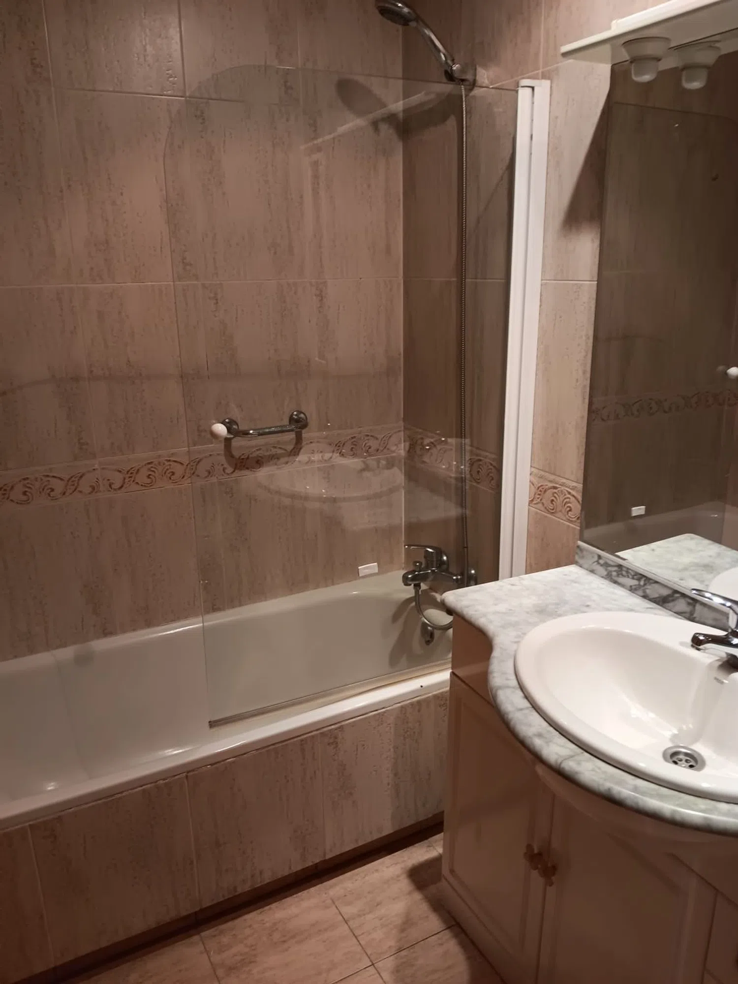 Piso en calle de Callejo, 42 - Foto 17