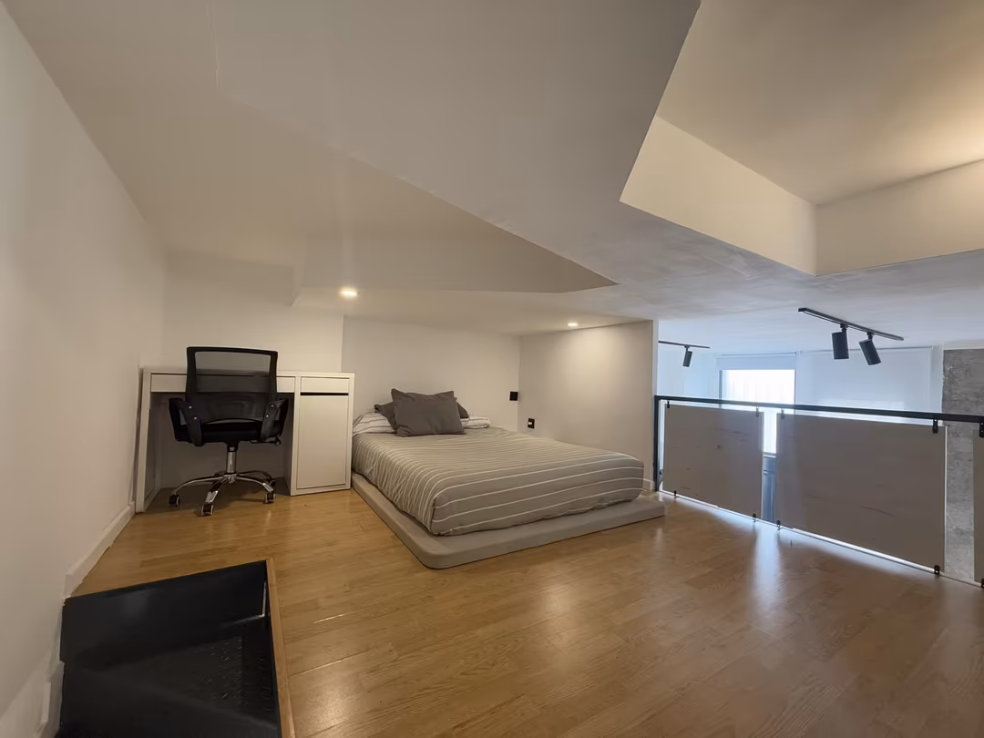 Piso en  Calle de Guetaria 77 - Foto 6