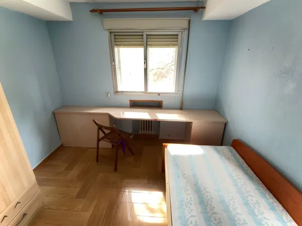 Piso en Barrio Los Ángeles - Foto 10