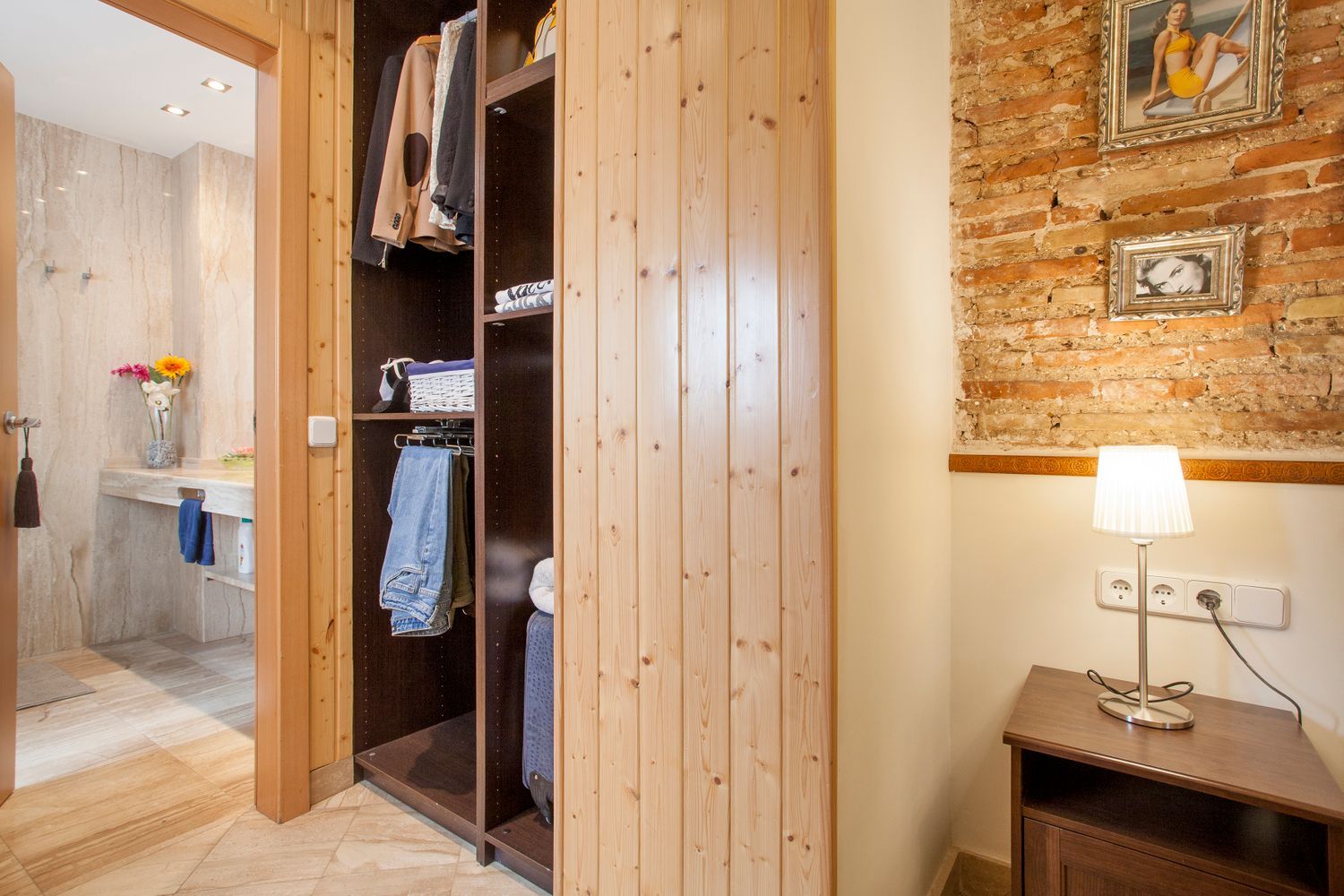 Piso en calle del Pare Jofré, 12 - Foto 15