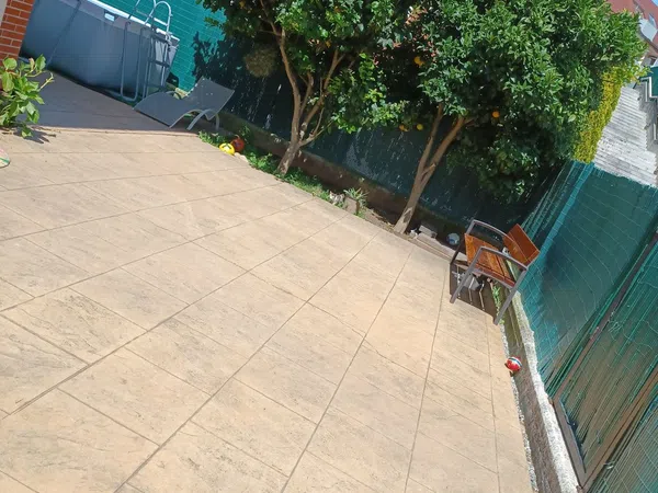 Piso en Barrio Parayo, 1 a, Vioño, Vioño - Foto 8
