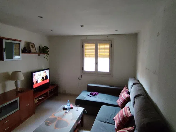 Chalet adosado en Calle Major, 106 - Foto 4