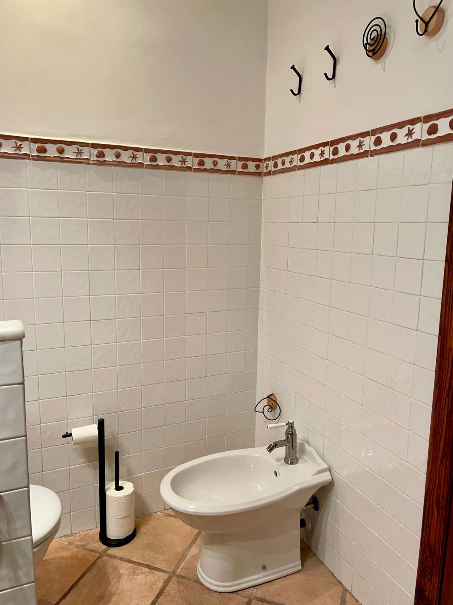 Piso en calle Pintor Vila Prades, 11 - Foto 23