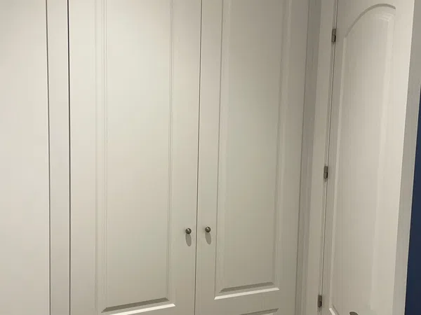 Piso en calle de Quart, 68 - Foto 9