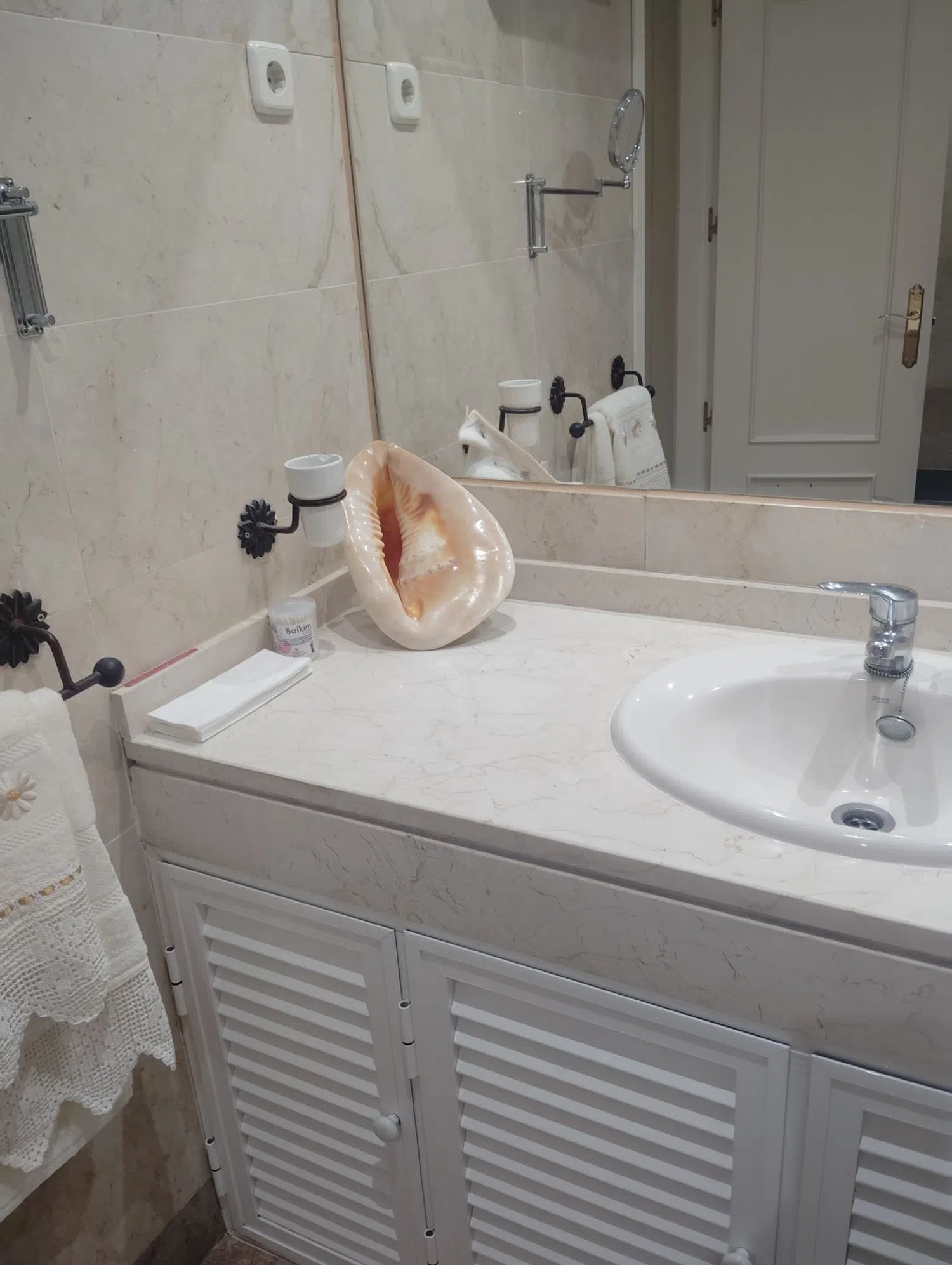 Piso en calle Toledo, 17 - Foto 11