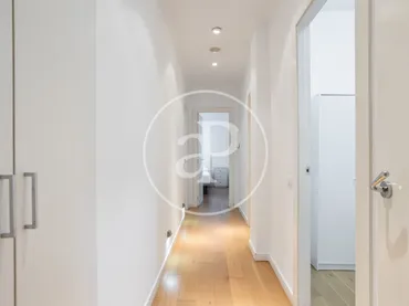 Piso en  C/ de Ciril Amorós - Foto 14