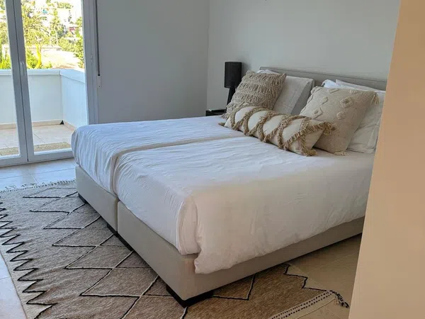 Casa o chalet independiente en Calle Cavallet-baladrar, 5, Cala Advocat - Baladrar, Cala Advocat - Baladrar - Foto 29