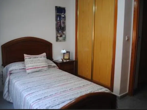 Chalet adosado en Calle Nicolás de Bussi, 44, Playa Flamenca - Foto 5