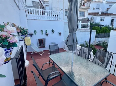Piso en  Calle San Sebastián 34 - Foto 7