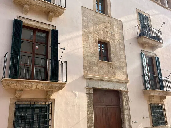 Piso en Calle de Santa Fe, 5, La Calatrava - Foto 26