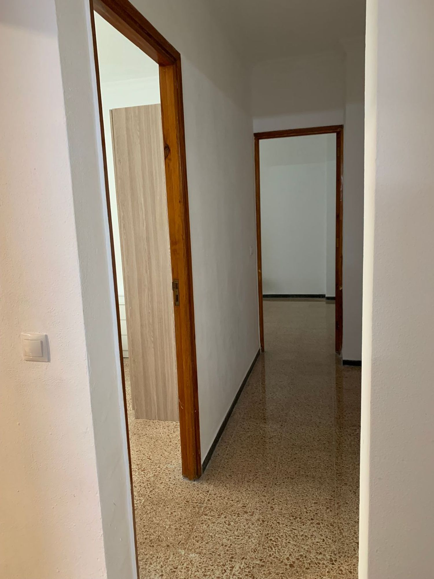 Piso en Paseo de Tomás Morales, 116, Arenales - Lugo - Avda Marítima - Foto 25