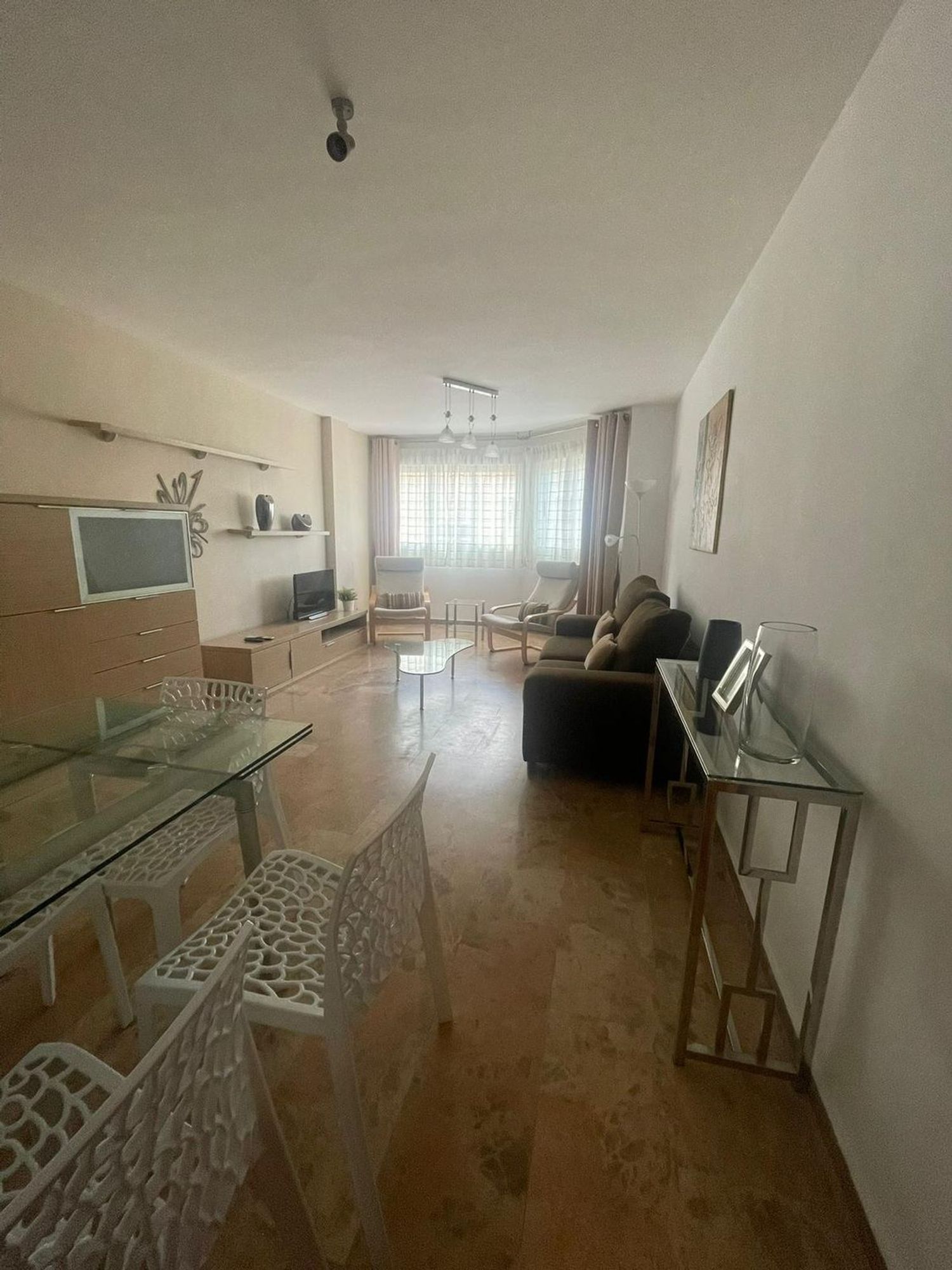 Piso en Avenida Morer, 4, Oliva pueblo, Oliva pueblo - Foto 31