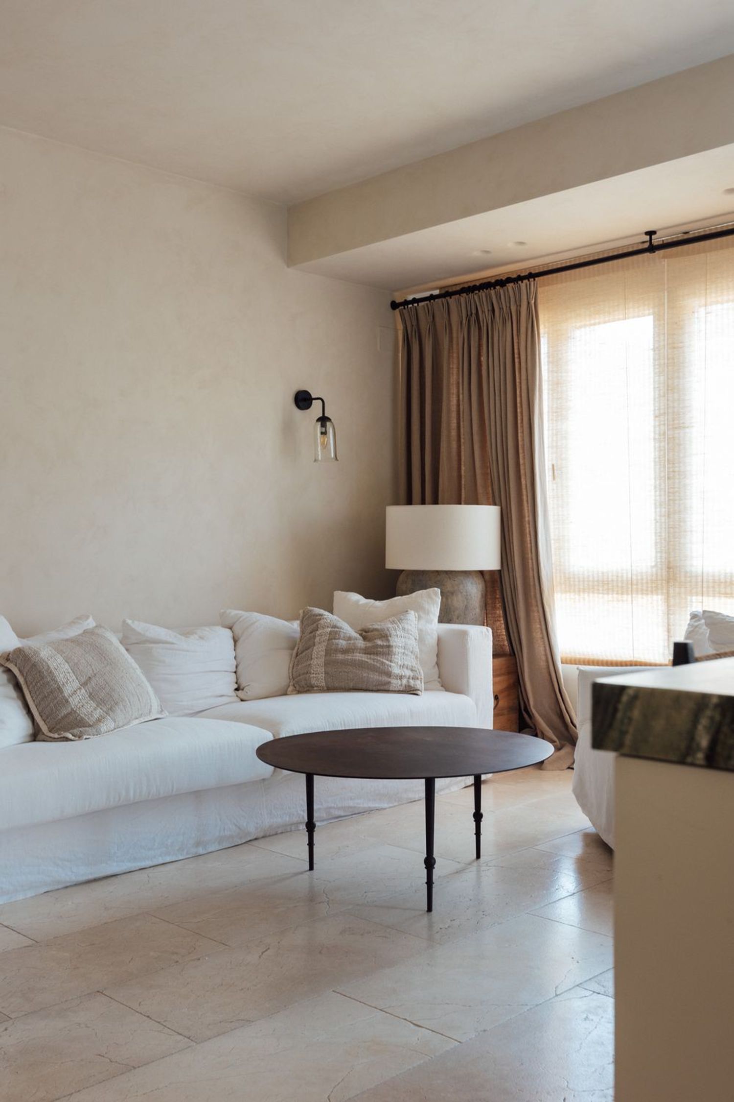 Piso en calle Maestro Barbieri, 2 - Foto 17