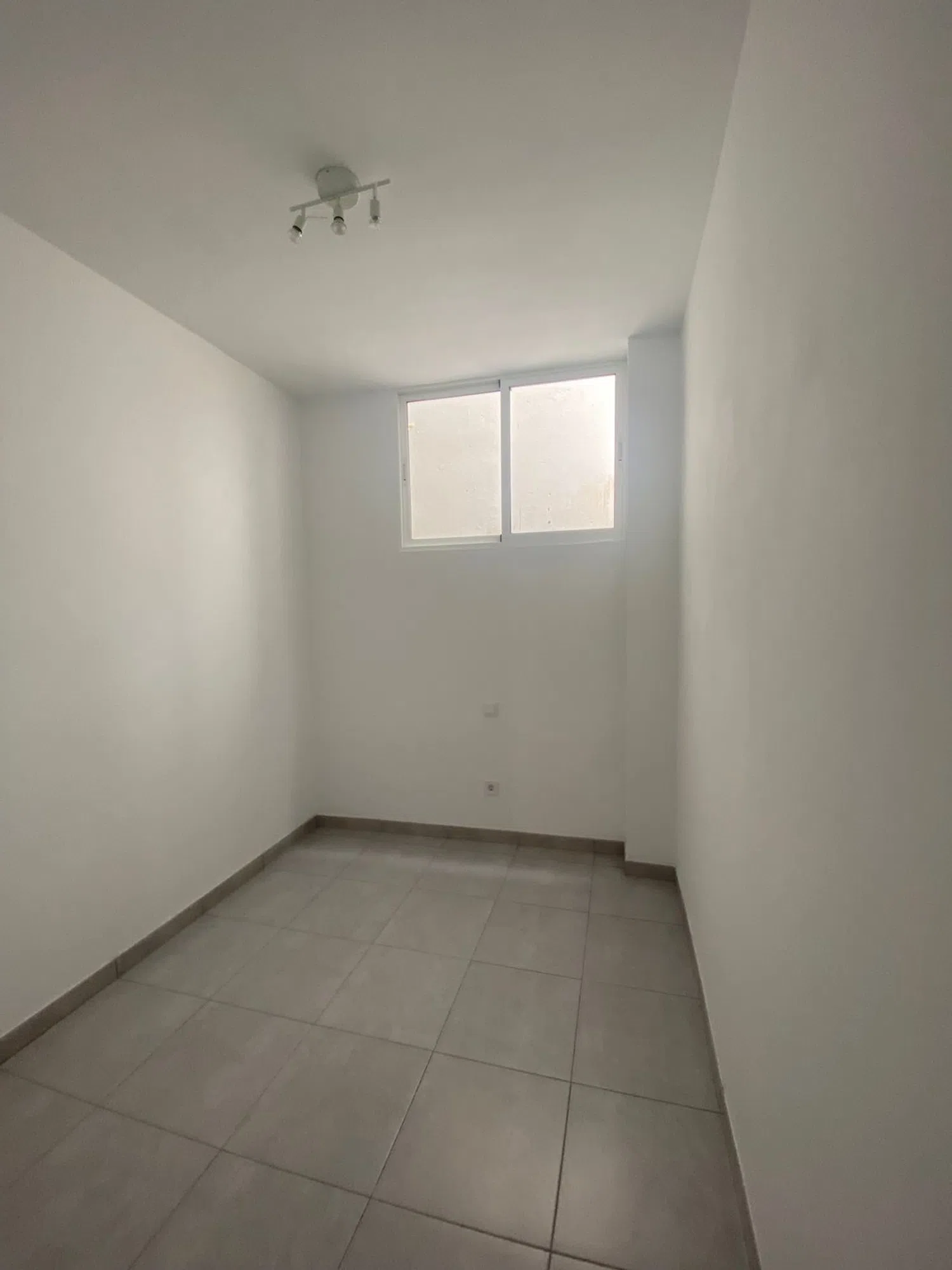 Estudio en calle Fernando Guanarteme, 49 - Foto 9