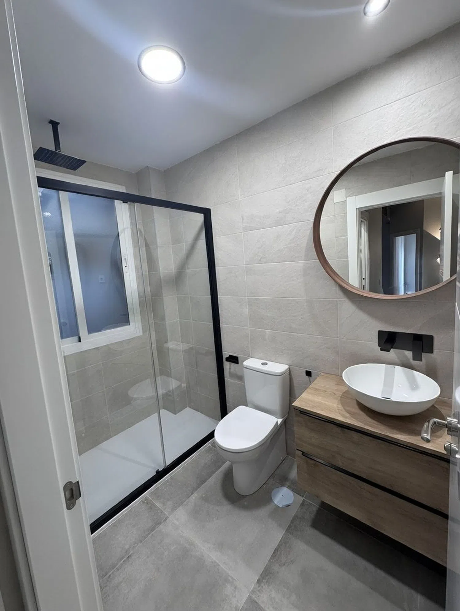 Piso en calle Martínez Campos, 2 - Foto 8