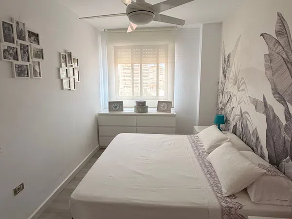 Piso en Gran Avinguda Jaume I, 49, Torreón - La Almadraba, Torreón - La Almadraba - Foto 24
