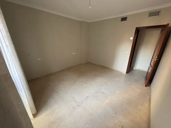 Piso en Calle San Andrés, 8, El Conquero, El Conquero - Foto 16