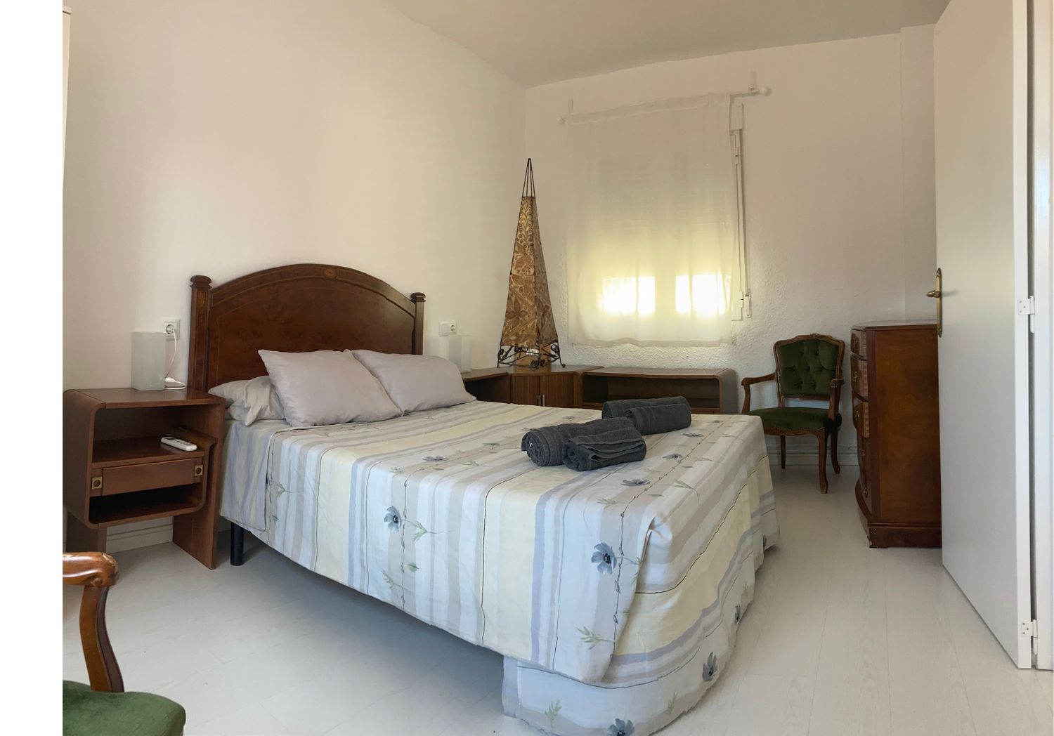 Ático en calle de Ercilla, 21 - Foto 12