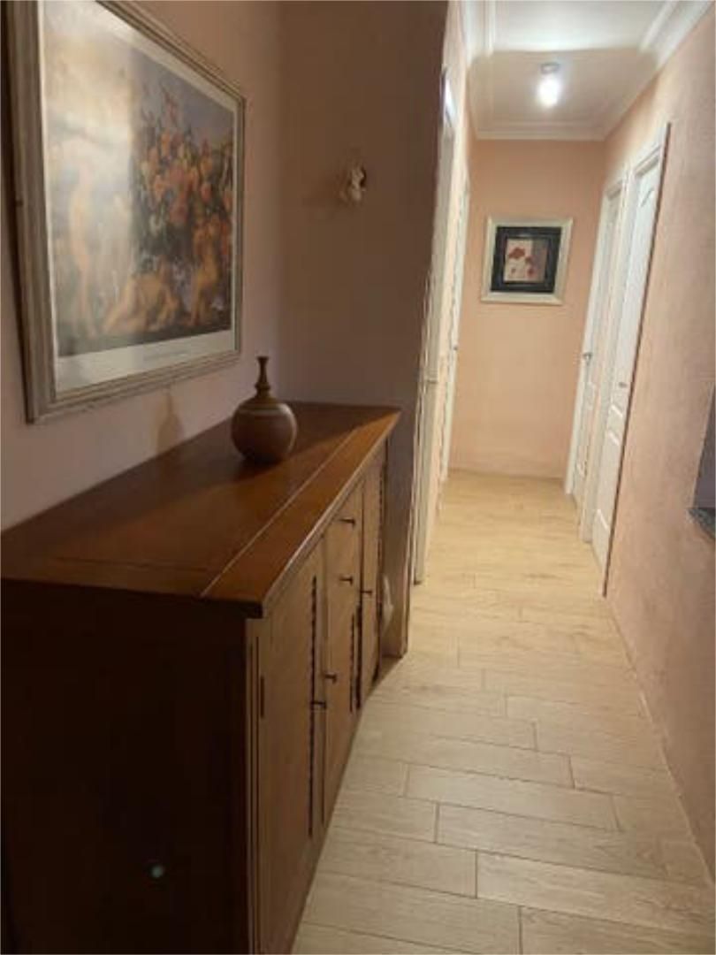 Piso en Aljarafe - Foto 5