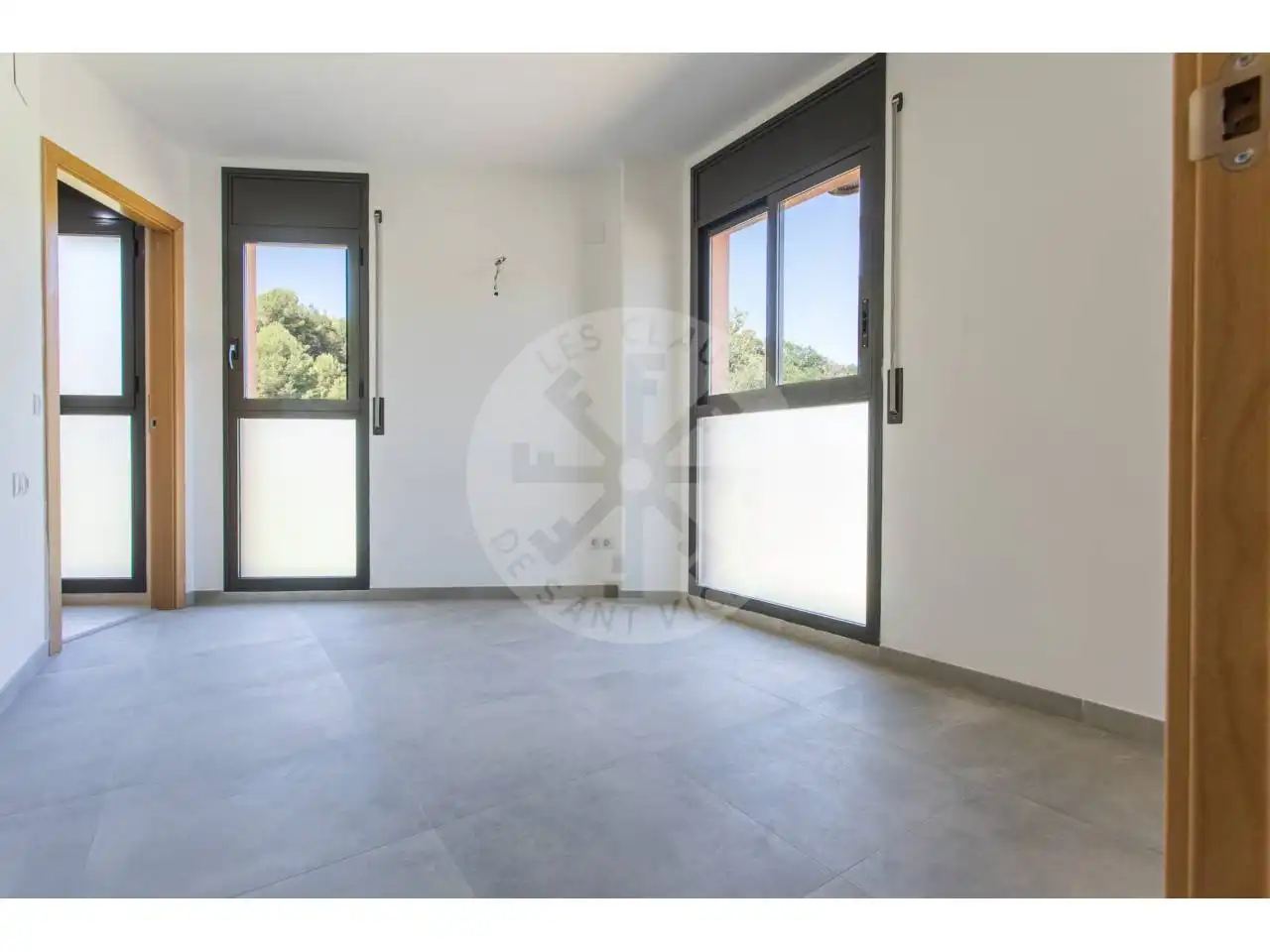 Piso en Terrassa - Foto 17