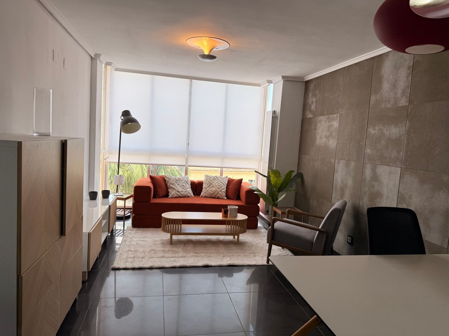Piso en Calle de Recared, 31, El Pilar - Foto 21