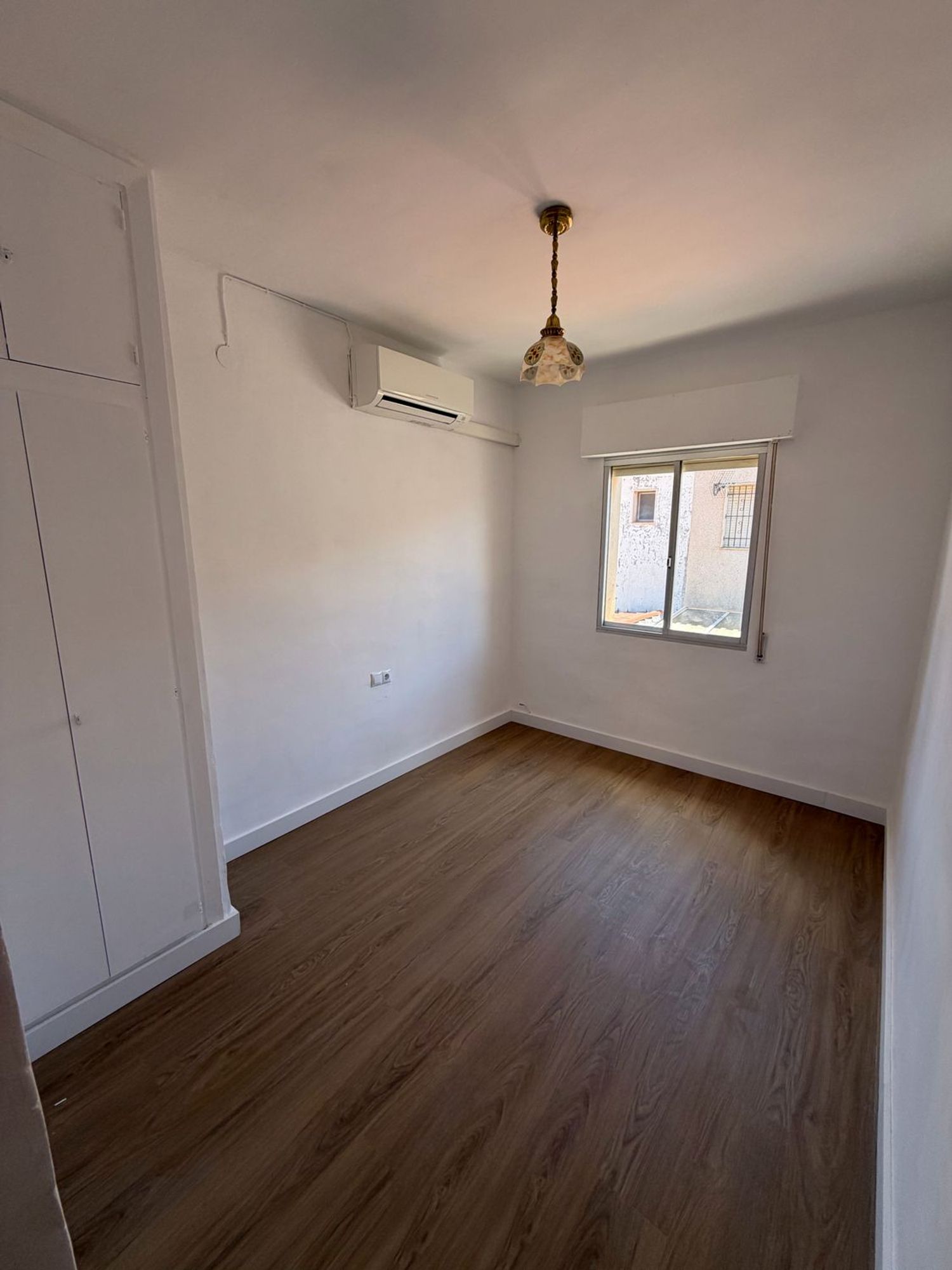 Chalet adosado en Avenida Mar Menor, 35, Islas Menores-Mar de Cristal - Foto 10