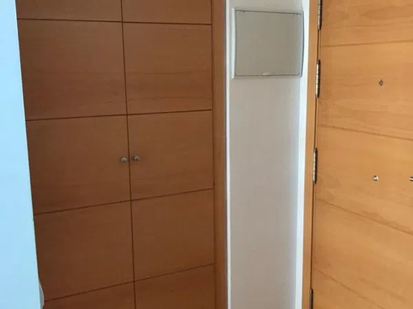 Piso en Puentedey, 5, Ensanche de Vallecas - La Gavia - Foto 12