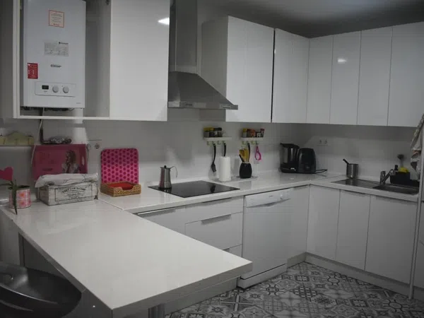 Casa o chalet independiente en Calle de San Manuel, 18, Parque Europa - Los Pitufos, Parque Europa - Los Pitufos - Foto 2