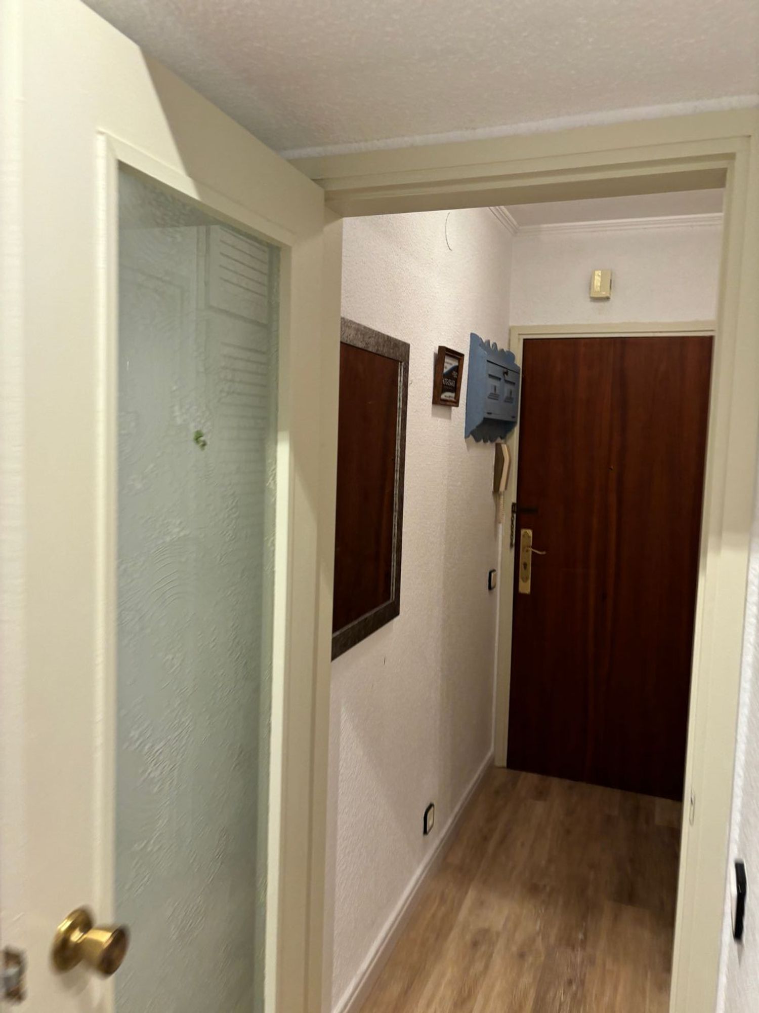 Estudio en Carretera Fornells, 15, Fornells - Aiguablava, Fornells - Aiguablava - Foto 19